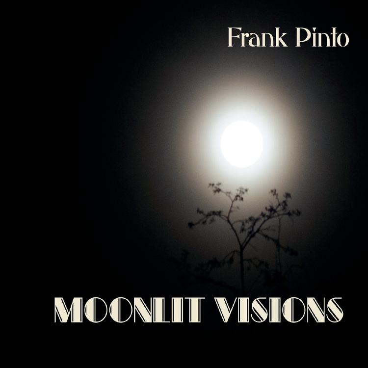 Frank Pinto's avatar image