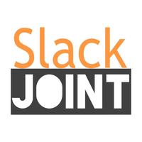 Slackjoint's avatar cover