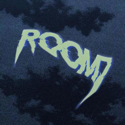 ROOM7's cover