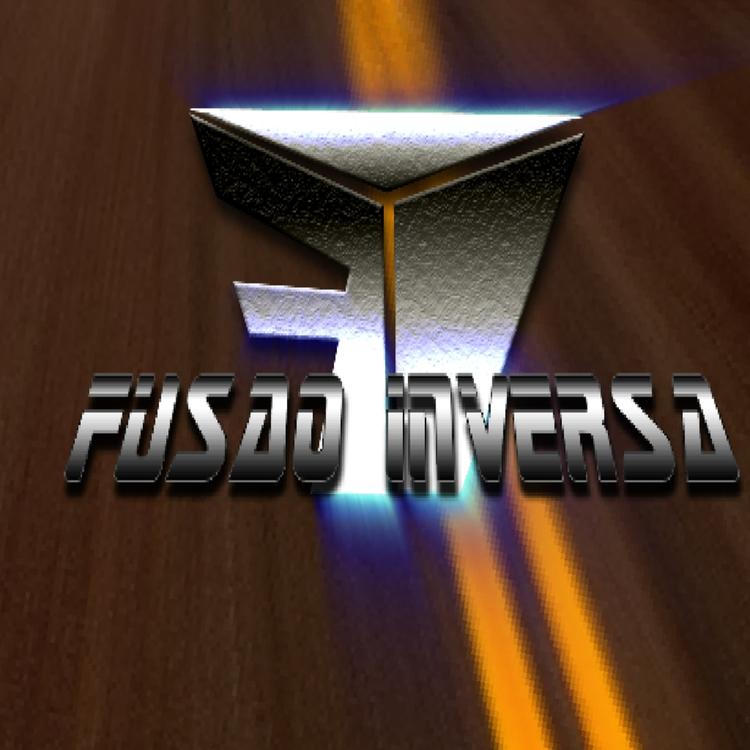 Fusão Inversa's avatar image