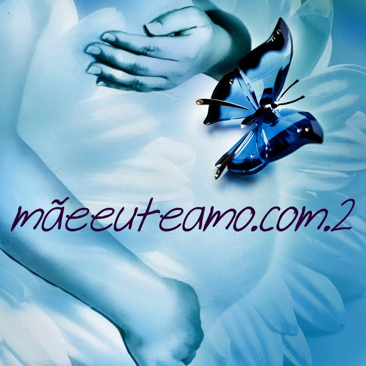 Mãeeuteamo.com's avatar image