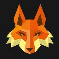 DayFox's avatar cover