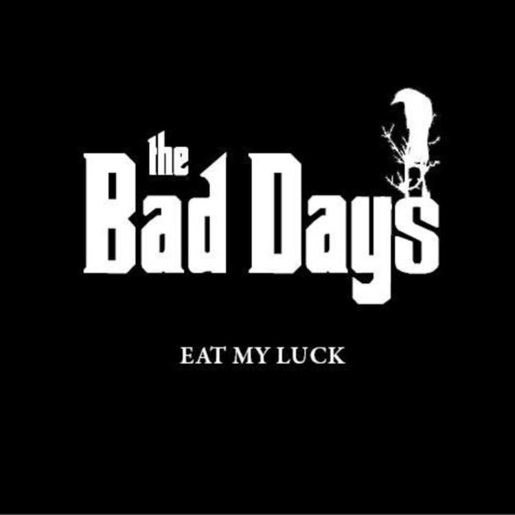 The Bad Days's avatar image