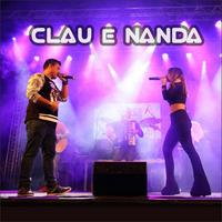 Clau e Nanda's avatar cover