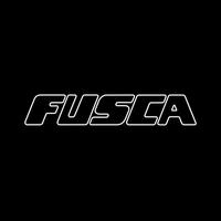 Fusca's avatar cover