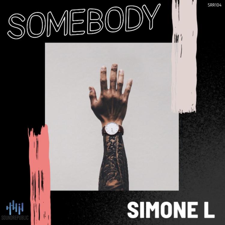 Simone L's avatar image