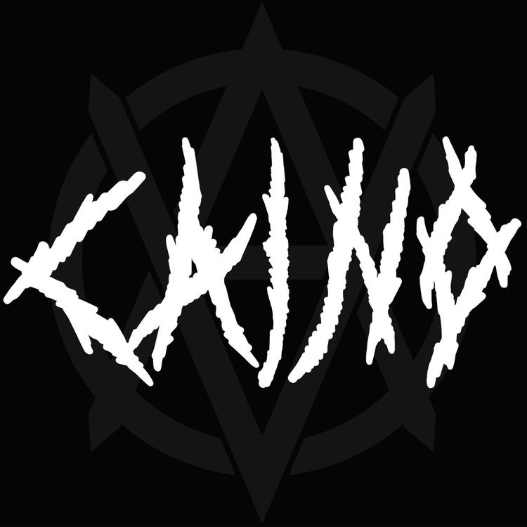 Caino's avatar image