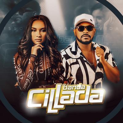 Banda Cillada's cover