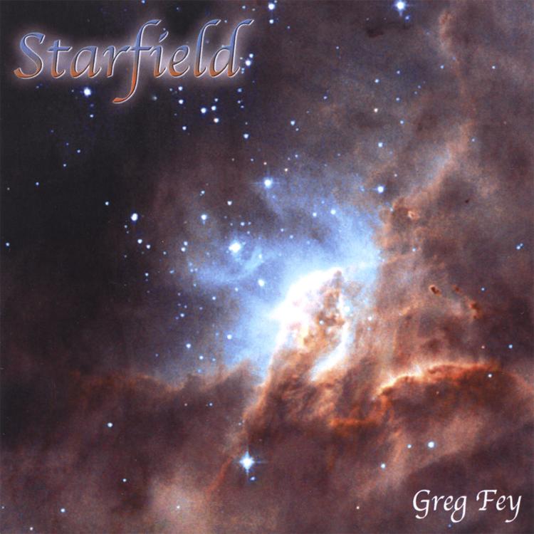 Greg Fey's avatar image