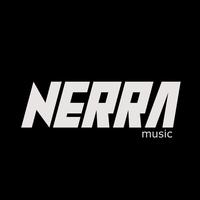 nerra music's avatar cover