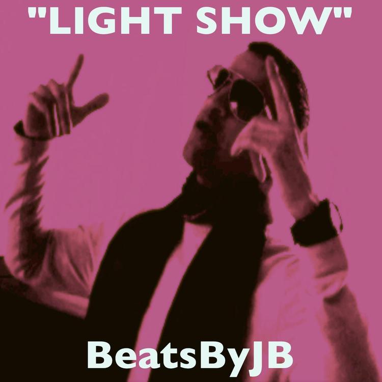 Beatsbyjb's avatar image