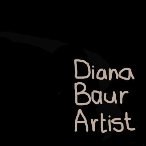 Diana's avatar image