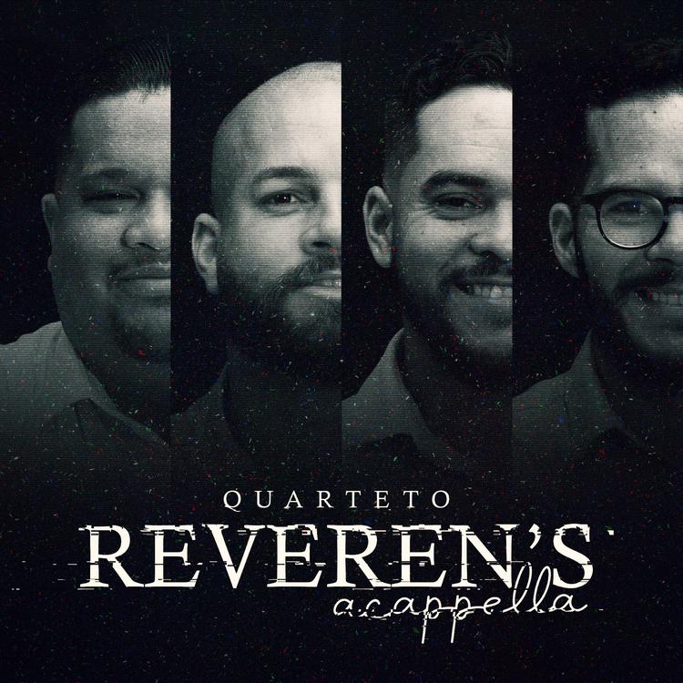 Quarteto Reverens's avatar image