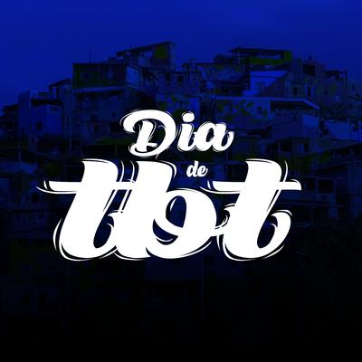 Dia de Tbt's cover