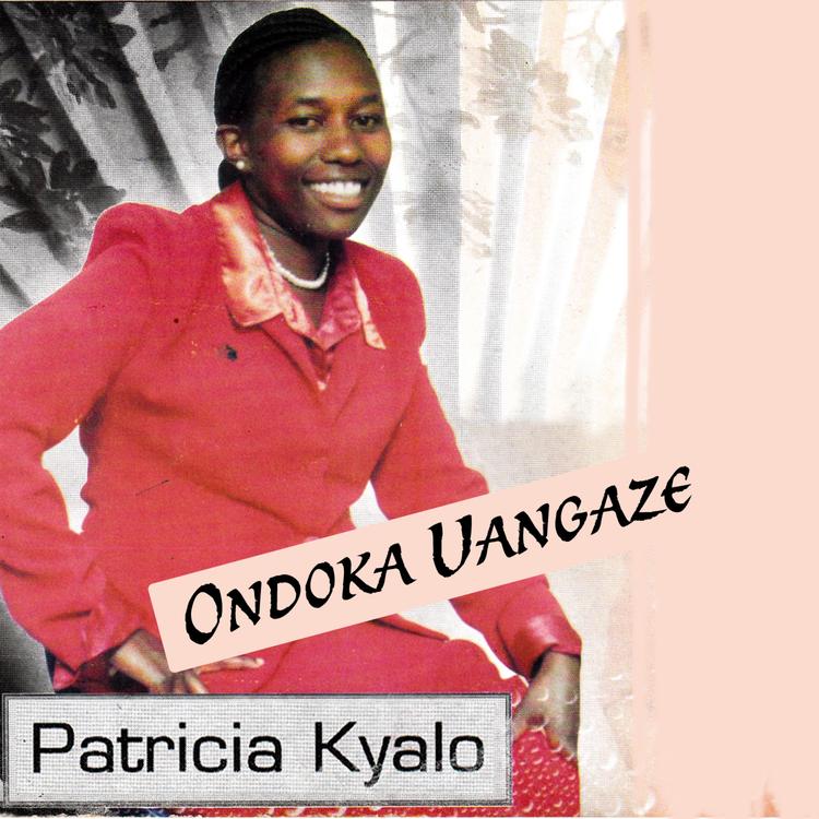 Patriciah Kyalo's avatar image