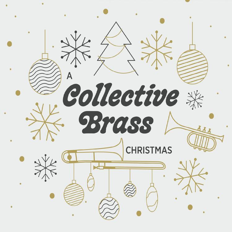 Collective Brass's avatar image