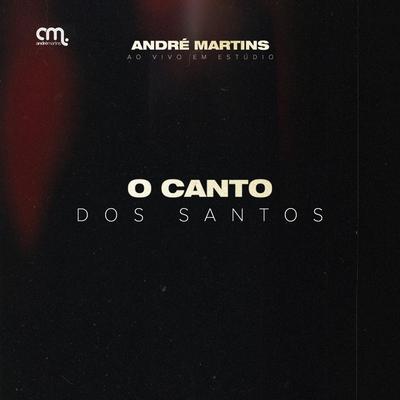 O Canto dos Santos's cover