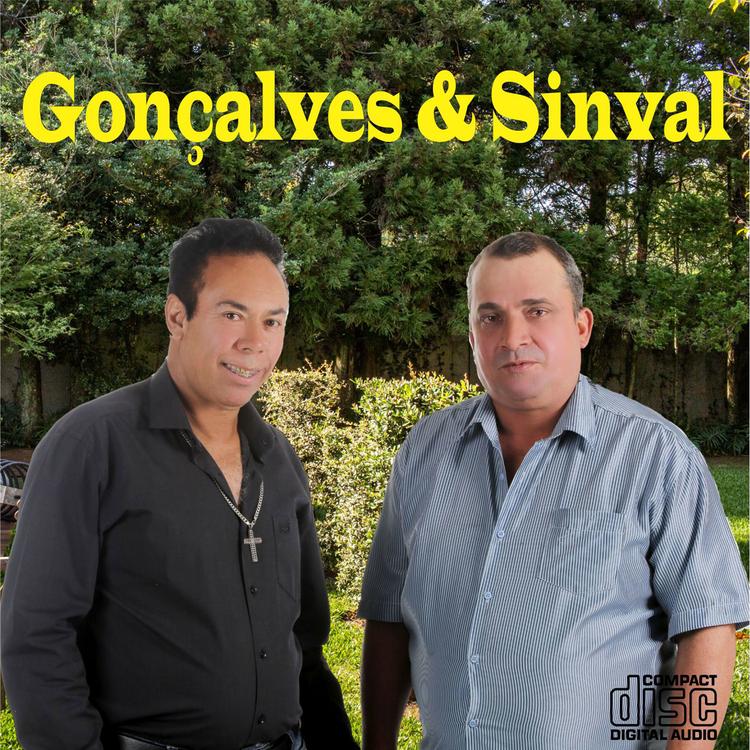 Gonçalves e Sinval's avatar image