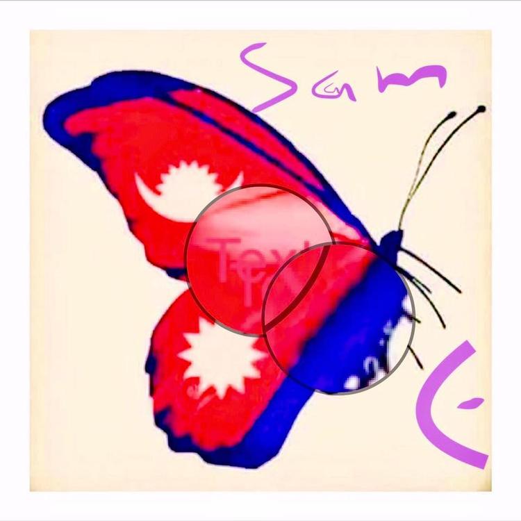 Sambhoj Malla's avatar image