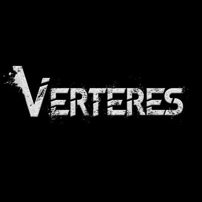 Verteres's cover