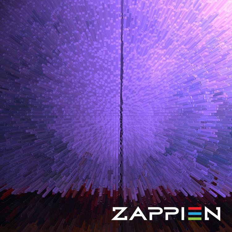 Zappien's avatar image