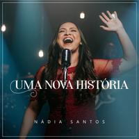 Nádia Santos's avatar cover