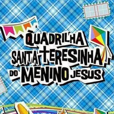 Quadrilha Santa Teresinha's cover