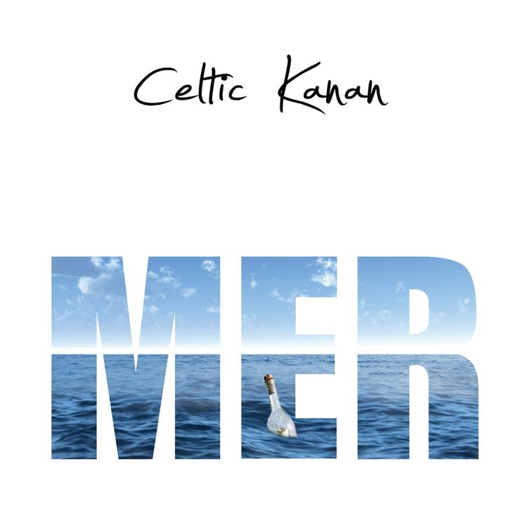 Celtic Kanan's avatar image