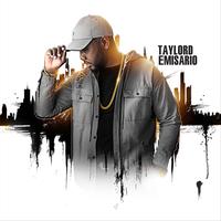 Taylord Emisario's avatar cover