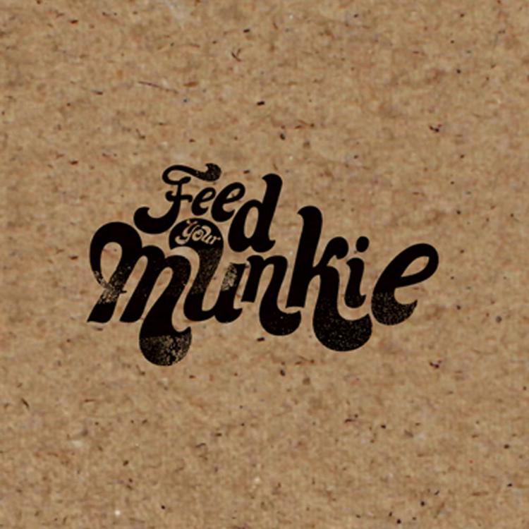 Feed Your Munkie's avatar image