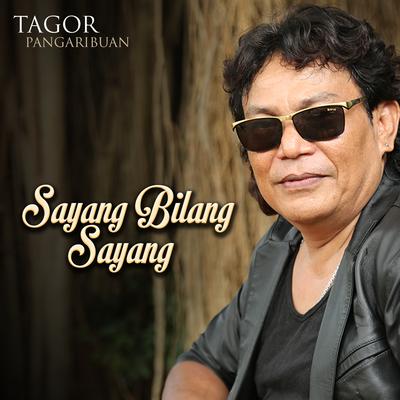 Sayang Bilang Sayang's cover