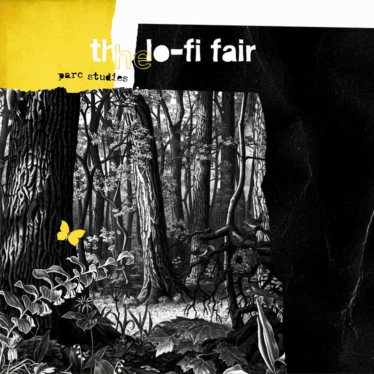 The Lo-fi Fair's avatar image