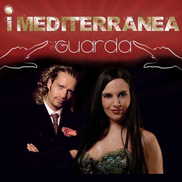 I Mediterranea's avatar image