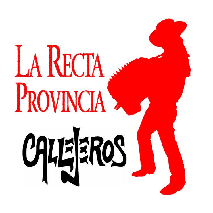 La Recta Provincia's avatar image