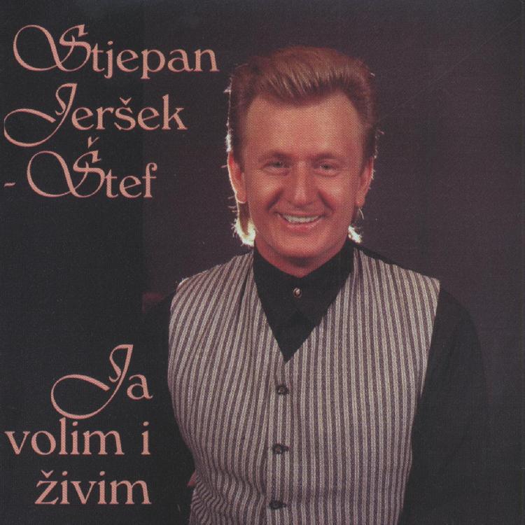 Stjepan Jeršek-Štef's avatar image