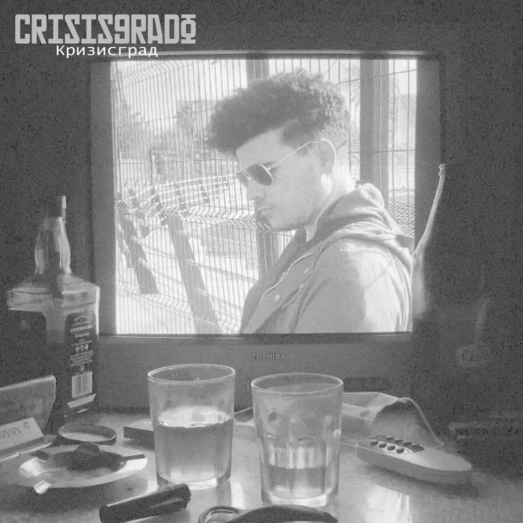 Crisisgrado's avatar image