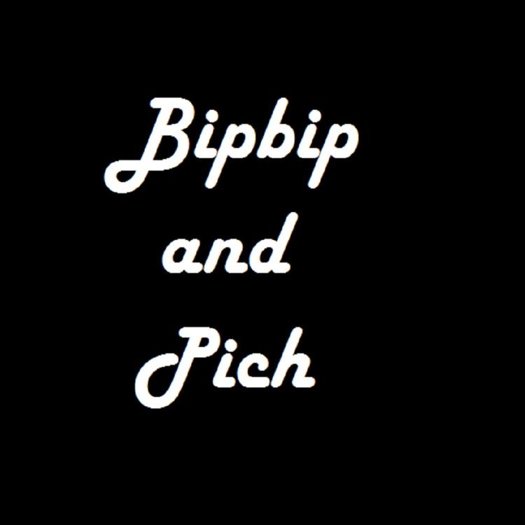 Bipbip and Pïch 41's avatar image