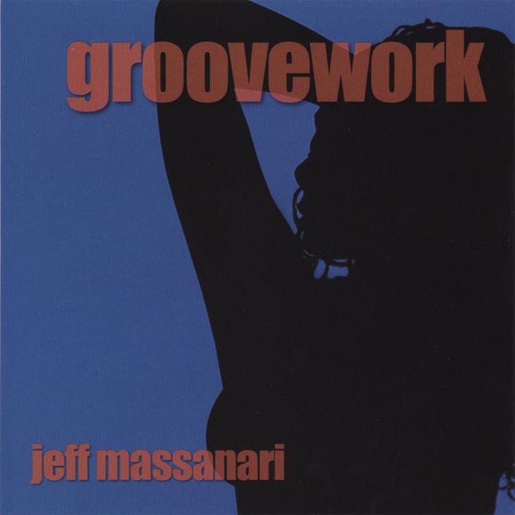 Jeff Massanari's avatar image