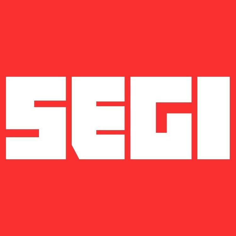 Segi's avatar image