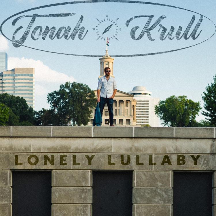 Jonah Krull's avatar image