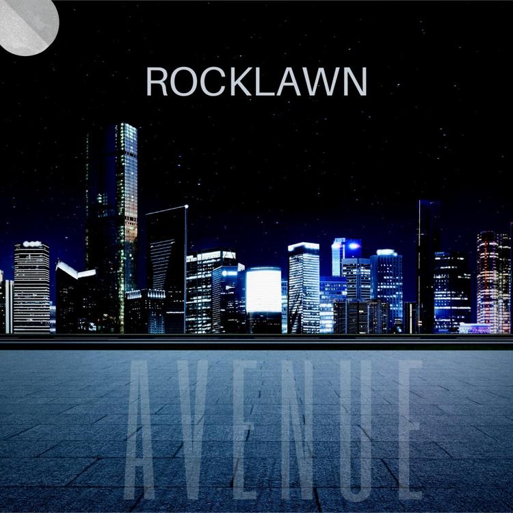 Rocklawn Avenue's avatar image