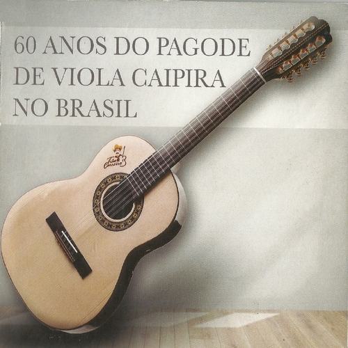 viola's cover