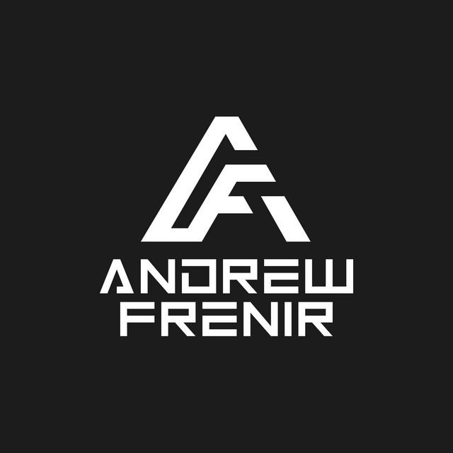 Andrew Frenir's avatar image