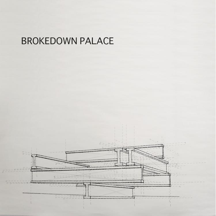 Brokedown Palace's avatar image