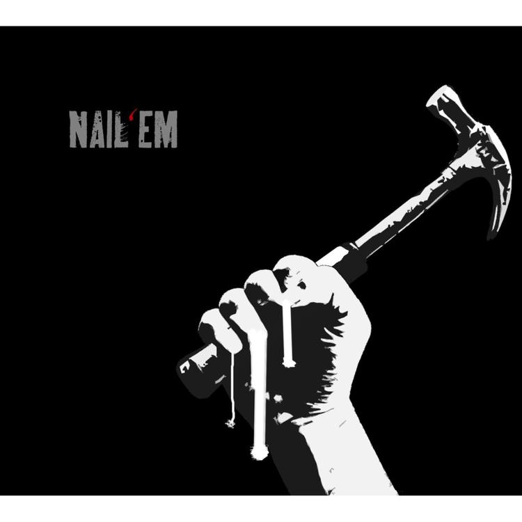 Nail'em's avatar image