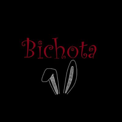 Bichota's cover