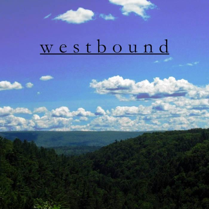 Westbound's avatar image