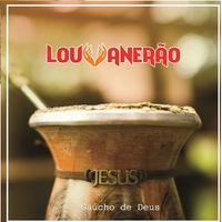 Banda Louvanerão's avatar cover