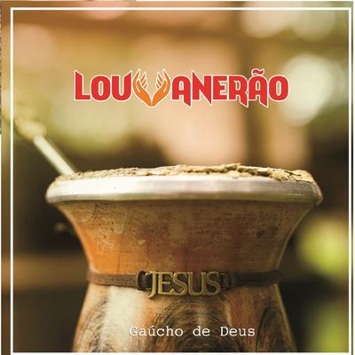 Banda Louvanerão's cover