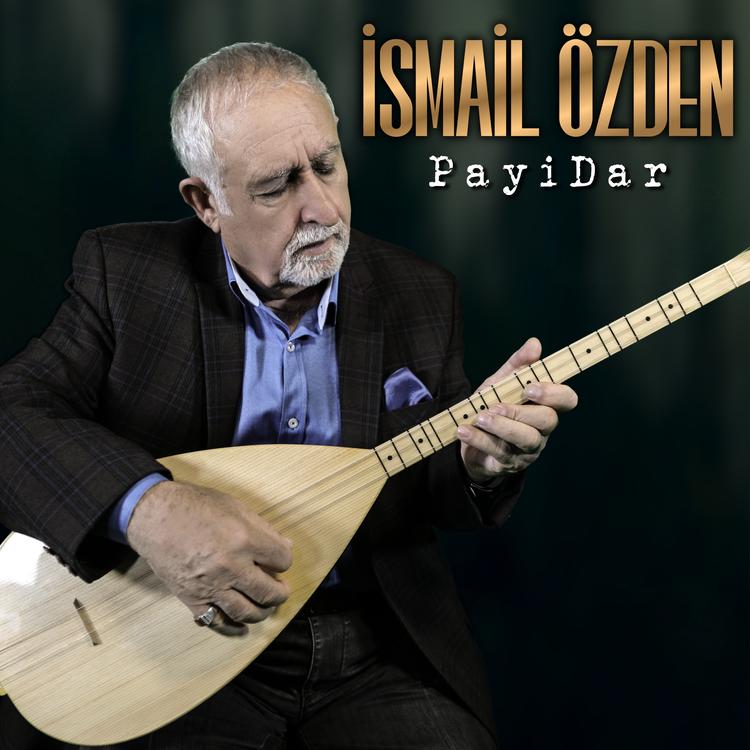 İsmail Özden's avatar image